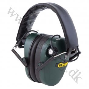 Caldwell E-Max elektronisk hrevrn