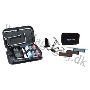 AccuSharp Knivslibe st