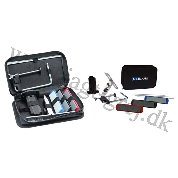 AccuSharp Knivslibe st