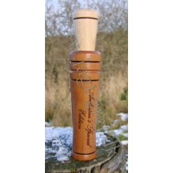 Andersen's Special Edition