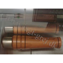 Andersen's Special Edition