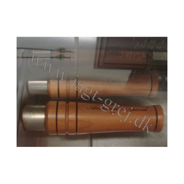 Andersen's Special Edition