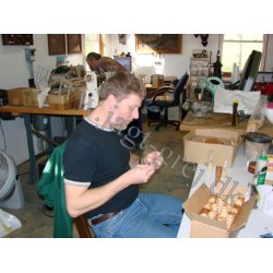 Andersen's Special Edition