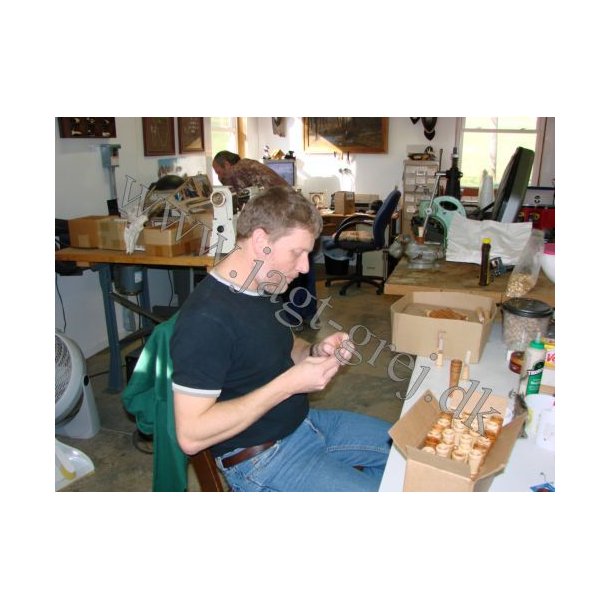 Andersen's Special Edition