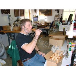 Andersen's Special Edition