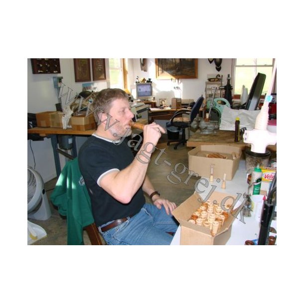 Andersen's Special Edition