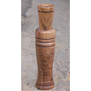 Sonderman 66 grandekald