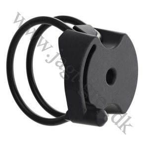 Leshiy 2 Magasinholder