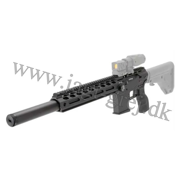 FX DRS Tactical 500