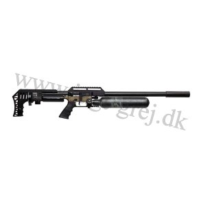 FX Impact M3 Sniper Bronze