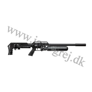 FX Impact M4 Sniper