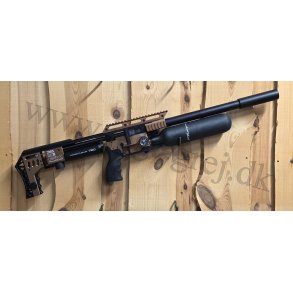 FX Impact M4 Standard Bronze