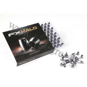 FXHALO 7,62mm (.30)