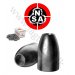 .300 - 47,2 grain, 200 stk.