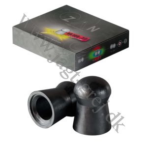 ZAN BR100 7,62mm (.30)