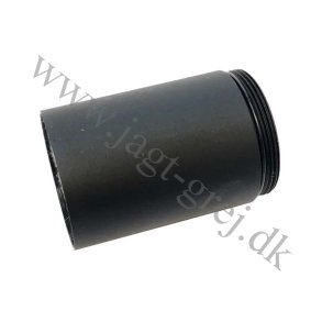 Ekstra Modul til MOD50