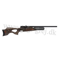 Wolverine R HP "HiLite 5,5mm (.22)