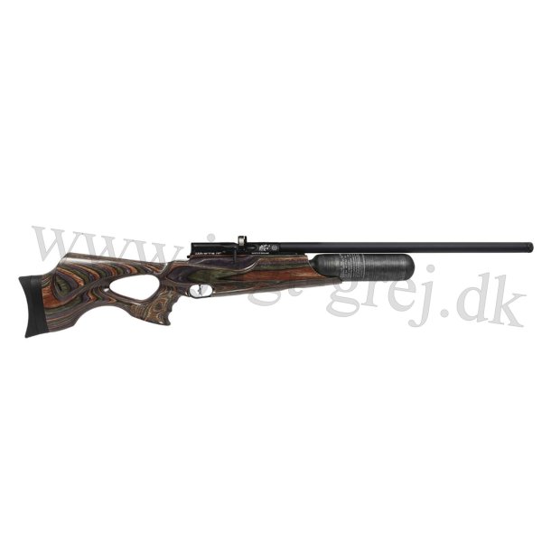 Wolverine R HP "HiLite 5,5mm (.22)