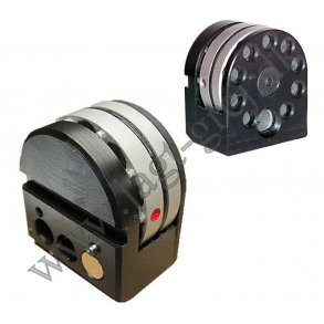 Daystate Ekstra Magasin