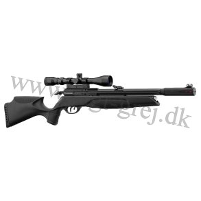 Gamo Arrow Whisper PCP st