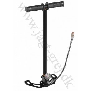 Gamo PCP  Flex Pumpe max. 310 bar