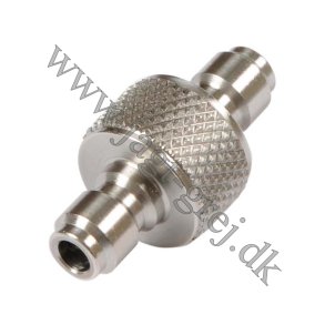 Foster adapter Han - Han