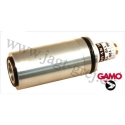 Regulator for PCP vben