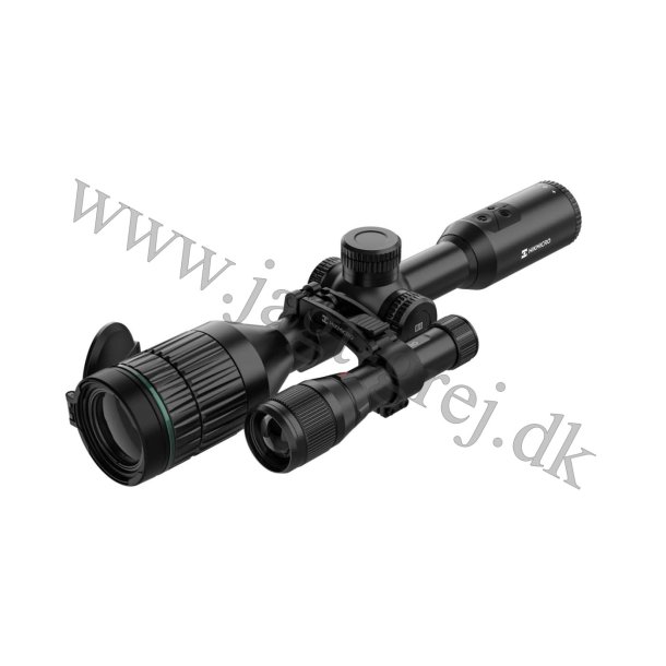 HIKmicro Alpex Digital Natsigte