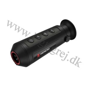  HIKmicro Lynx Pro 10mm