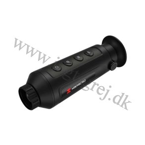 HIKmicro Lynx Pro 25mm