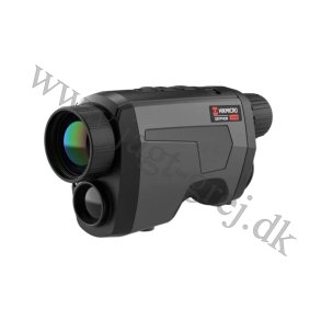 HIKmicro Gryphon GH35