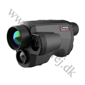 HIKmicro Gryphon GH35L m. afstandsmler