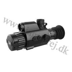 HIKmicro Panther Termisk sigte PQ35L