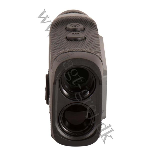 Avalon Classic Plus 6x22mm m. display