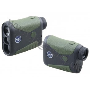 Vector Forester 6x21