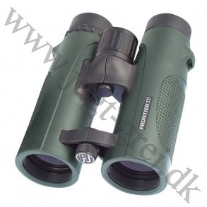 Hawke Frontire ED 10x42