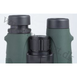 Hawke Frontire ED 10x42