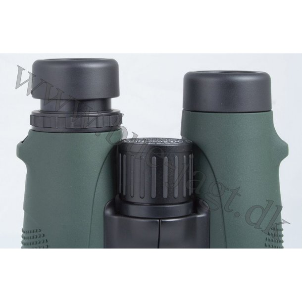 Hawke Frontire ED 10x42