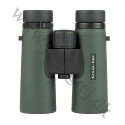 Nature-Trek 10x42