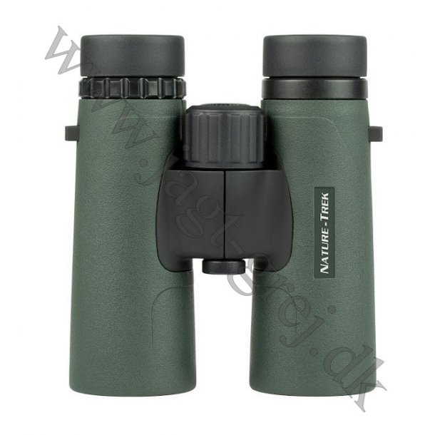 Nature-Trek 10x42