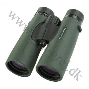 Nature-Trek 10x42