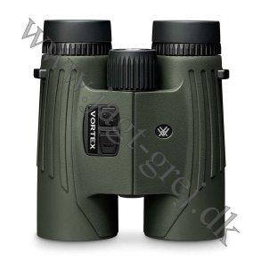 Vortex Fury HD5000 m. afstandsmler