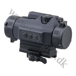 Vector Nautilus 1x30 QD RD rdpunktsigte