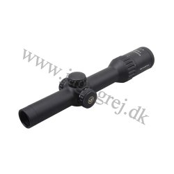 Vector Continental 1-6x24