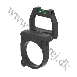 Continental 34mm Trn forstrrelse