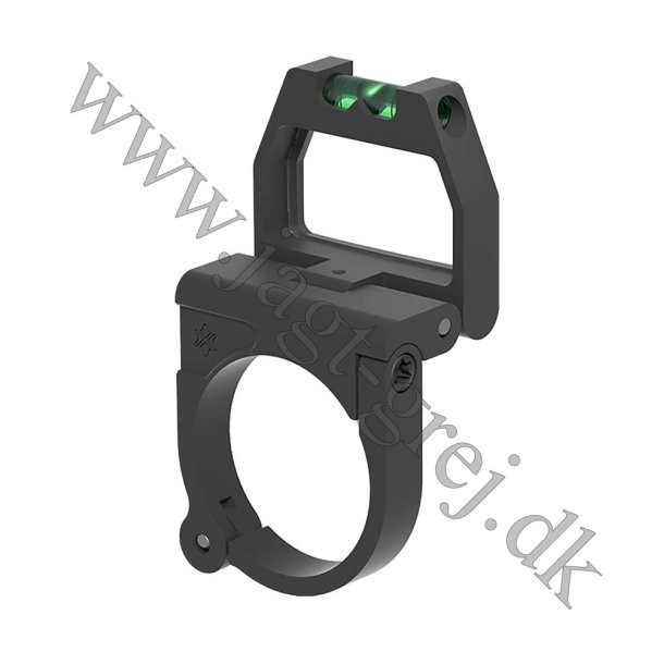 Continental 34mm Trn forstrrelse