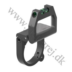 Continental 34mm Trn forstrrelse