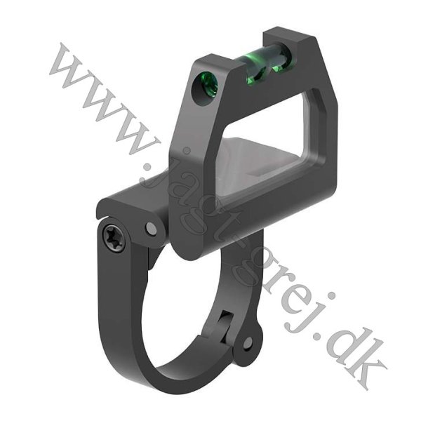 Continental 34mm Trn forstrrelse