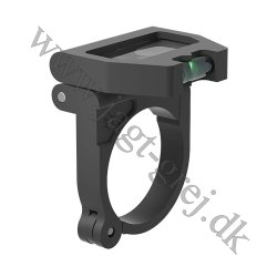 Continental 34mm Trn forstrrelse