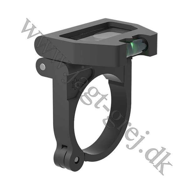 Continental 34mm Trn forstrrelse